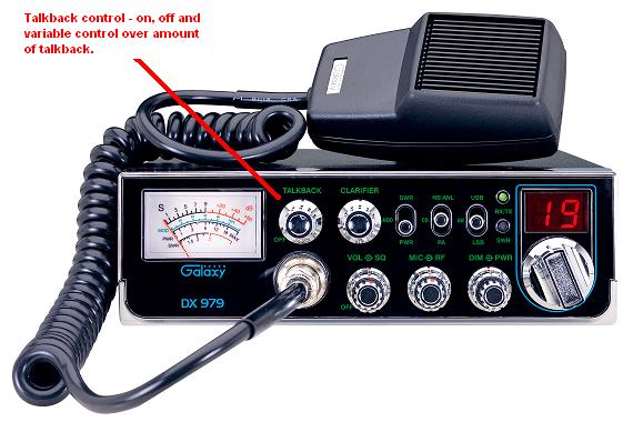 Unleashing the Power of Communication: Enhancing Your CB Radio Experience
