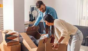 Streamline Your Move with Trusted and Experienced Removalists