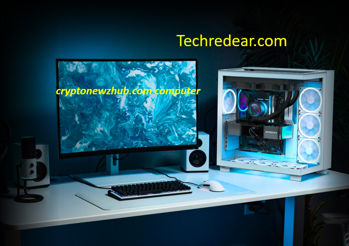 Top cryptonewzhub.com computer and internet full guide in 2023
