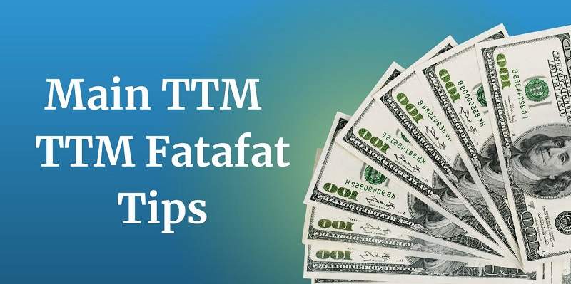 Unveiling the Magic of TTM Fatafat: Your Ultimate Guide
