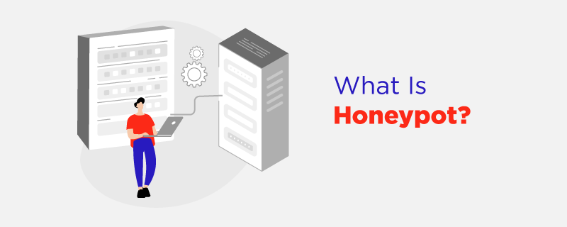The Role of Honeypots in Defending Against Cyber Attacks