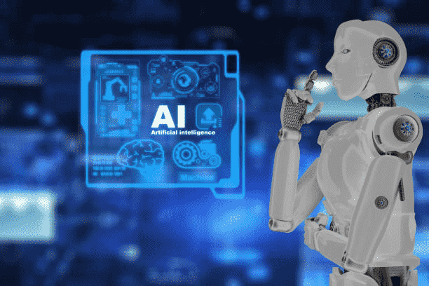 The role of AI in Watchlist screening: Past, Present, And Future