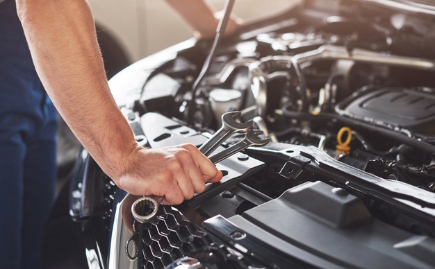 The Importance of Regular Engine Services for Optimal Vehicle Performance
